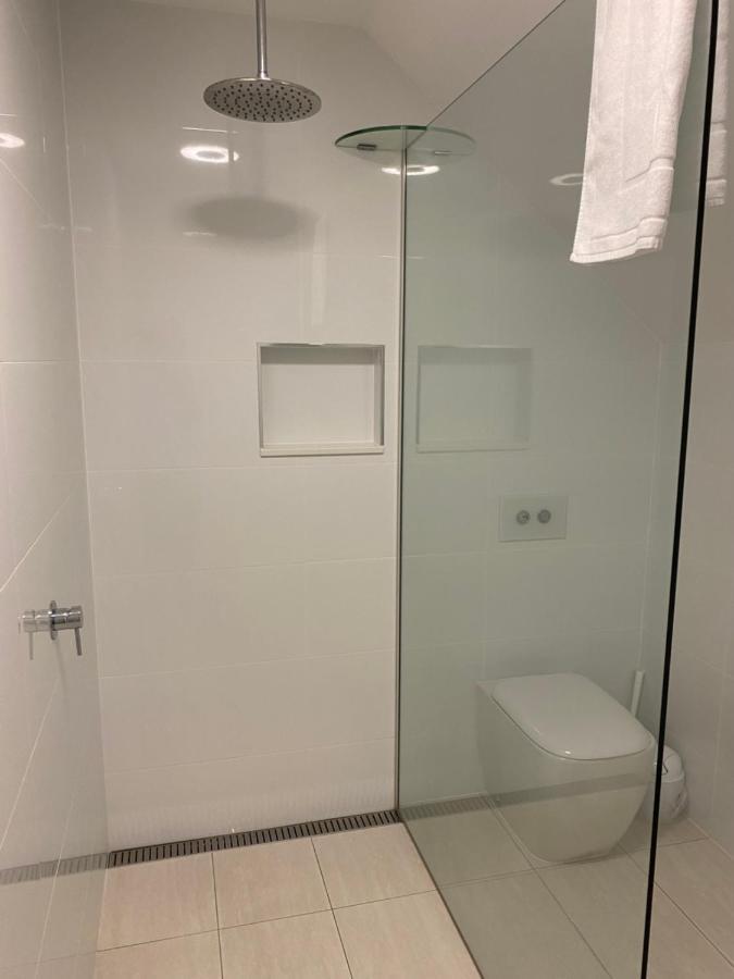 Rainbow Beach Dream Studio Motel Style Apartment Eksteriør billede